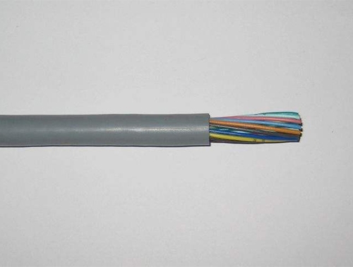 内蒙古耐油电缆