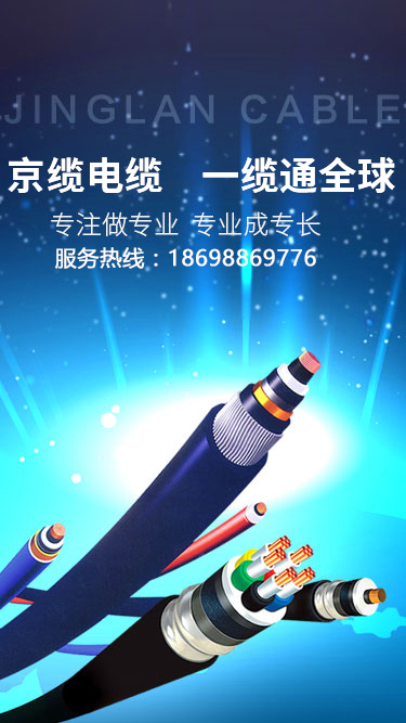 公司概况