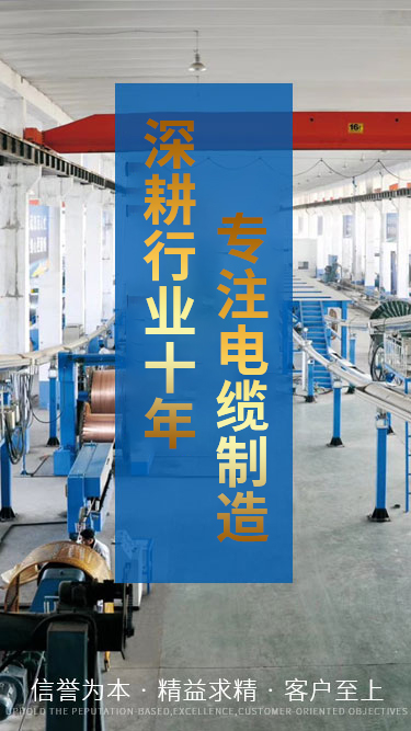 产品中心